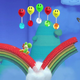Illustration for article titled Nobody Is As Good As Nintendo At Making Cute Games
